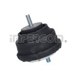 Cuscinetti, motore IMPERGOM 35291