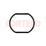 Dichtung, Thermostat CORTECO 023001H