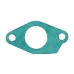 Vergaserdichtung PARSUN F6-04000012