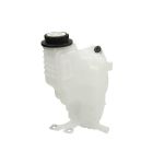 Vase d'expansion (liquide de refroidissement) THERMOTEC DBI001TT