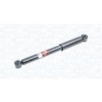 Ammortizzatore MAGNETI MARELLI 352716070000