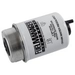 Brandstoffilter FEBI BILSTEIN FE170059