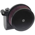 Sportluchtfiltersysteem K&N RK-3954B
