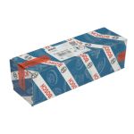 Injetor (DLLA150P11) BOSCH 0 445 124 019