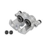 Bremssattel FERODO FCL695851