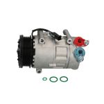 Airco-compressor BOSCH 1 986 AD1 095