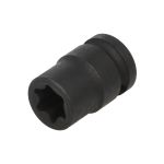 Iskuväännin 1/2" E-TORX PROFITOOL 0X333218