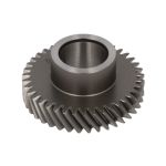 Getriebezahnrad EURORICAMBI 63709MASIERO