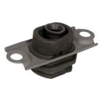 Cuscinetto, cambio manuale HANS PRIES 702 334