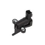 Sensor, posición arbol de levas MAGNETI MARELLI 064848016010