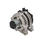 Générateur de courant triphasé PULSAR ROTATING ELECTRICS PSR10110