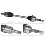 As SNR DK20.001