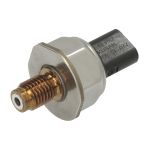 Sensor, brandstofdruk AKUSAN VOL-SE-077