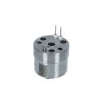 Composants de la pompe-injecteur DELPHI DEL7206-0379