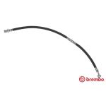 Bromsslang BREMBO T 78 026