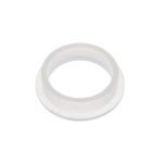 O-ring in gomma VEMO V99-72-0015