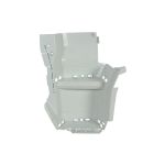 Oviportaat - astinlauta  PACOL DAF-FS-012L