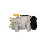 Airco-compressor BOSCH 1 986 AD1 017