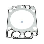 Zylinderkopfdichtung DT Spare Parts 3.12105