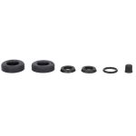 Reparatieset, wielremcilinder AUTOFREN SEINSA D3291