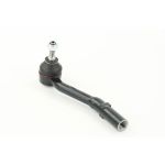 Styrled CONTITECH STE1043