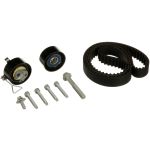 Distributieriemset GATES K025699XS