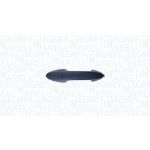 Manilla exterior de la puerta MAGNETI MARELLI 350105078200
