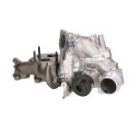 Turbocompressor GARRETT 825759-5002S