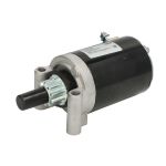 Starter HC-CARGO F 032 113 017
