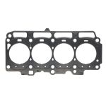 Packning till cylinderhuvud ELRING 837.860