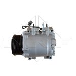 Klimakompressor NRF 32448