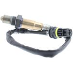 Sonda lambda VEMO V30-76-0028