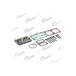 Kit de réparation (compresseur d'air) VADEN 1700 010 780