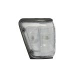 Luz intermitente DEPO 212-1552R-6CA