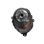 Phare principal TYC 20-19802-15-2
