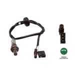 Sonda lambda NTK 93261