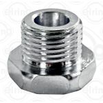 Boulon, boîte manuelle ELRING B15.710