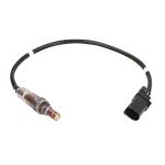 Sonda lambda NTK 96913