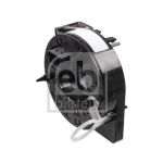 Wickelfeder, Airbag FEBI BILSTEIN 181595