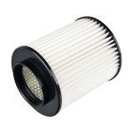 Luftfilter FEBI BILSTEIN 173131