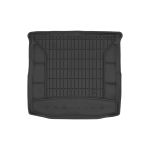 Tappetino per bagagliaio FROGUM MMT A042 TM403208