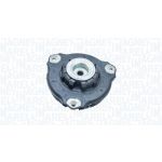 Federbeinstützlager MAGNETI MARELLI 030607020485