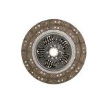 Koppelingsplaat SACHS 1878 011 229:009