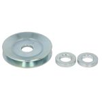 Puleggia alternatore OE DEUTZ 01182188