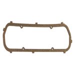 Joint de cache culbuteur ELRING 087.262