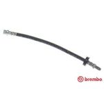 Jarruletku BREMBO T 24 138