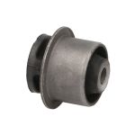 Lagerung, Lenker TEDGUM TED99926