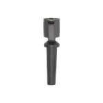 Bobine BOSCH 0 221 504 702