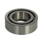 Rodamientos de rodillos cilíndricos BOSCH R909153685