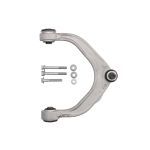 Bras de suspension FAG 821 0975 10